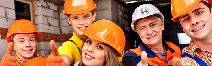 Квалификация сотрудников